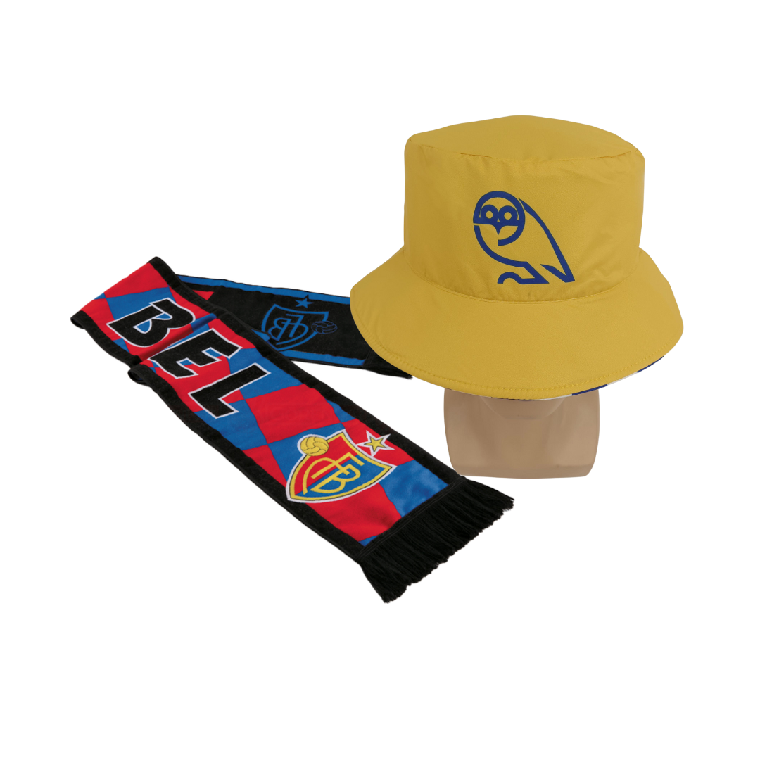 Picture for Category Clothing